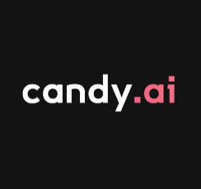 Candyai