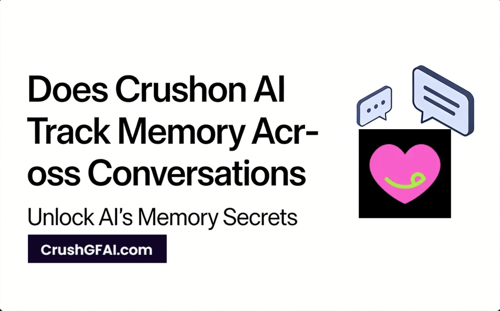 Does Cursor Ai Track Memory Across Conversations