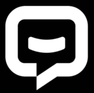 Spicy Chat AI