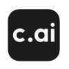 C.AI